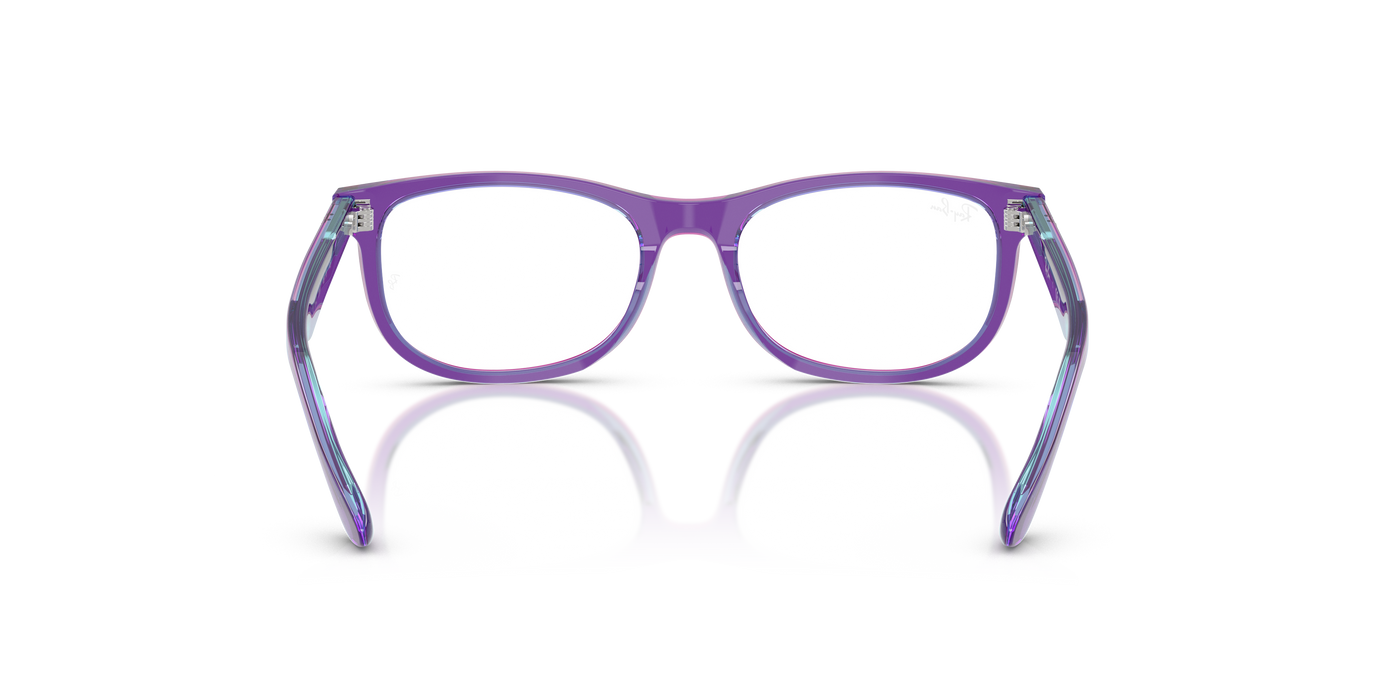 Prescription Glasses Ray-Ban Ry1642 RY1642 3997 48 16