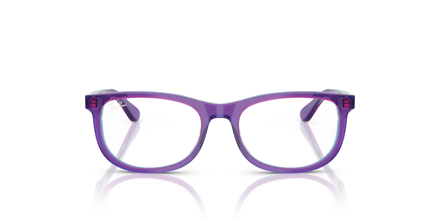 Prescription Glasses Ray-Ban Ry1642 RY1642 3997 48 16