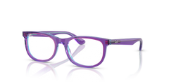 Prescription Glasses Ray-Ban Ry1642 RY1642 3997 46 16