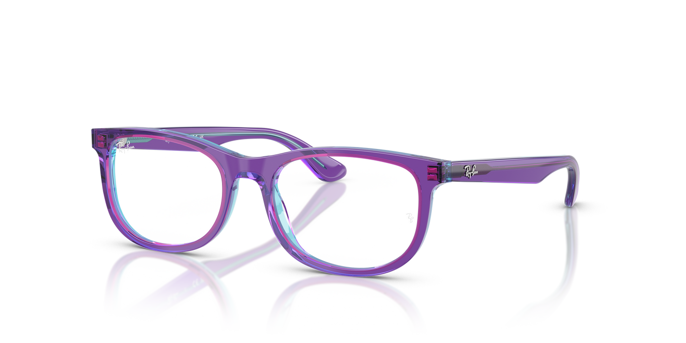 Prescription Glasses Ray-Ban Ry1642 RY1642 3997 48 16