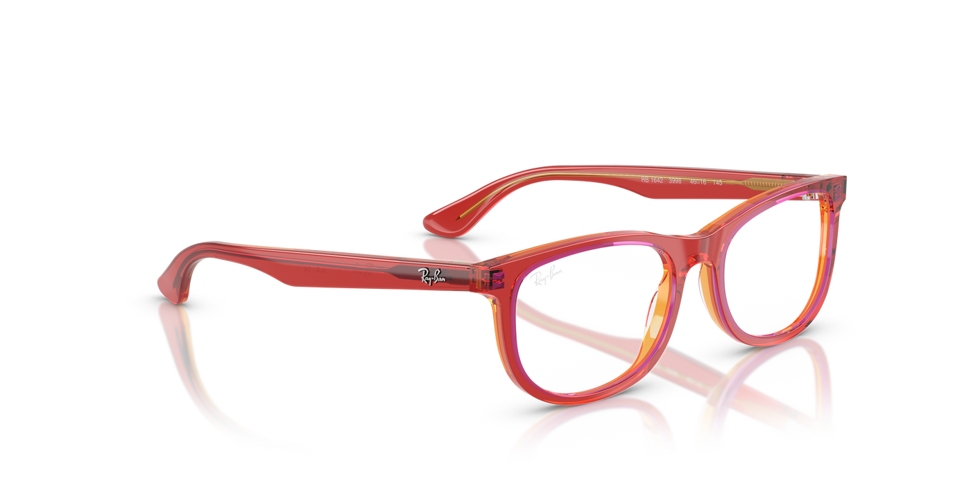 Gafas Graduadas Ray-Ban Ry1642 RY1642 3998 46 16