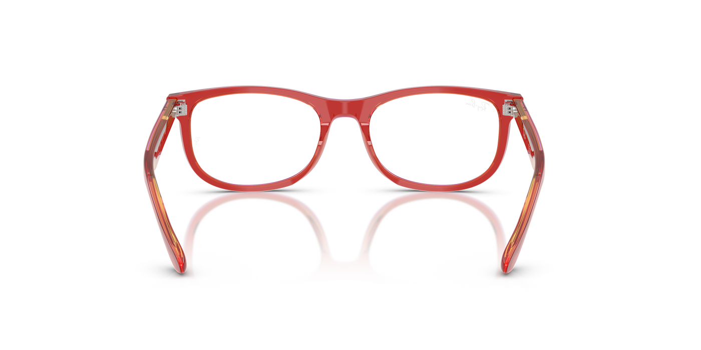 Gafas Graduadas Ray-Ban Ry1642 RY1642 3998 46 16