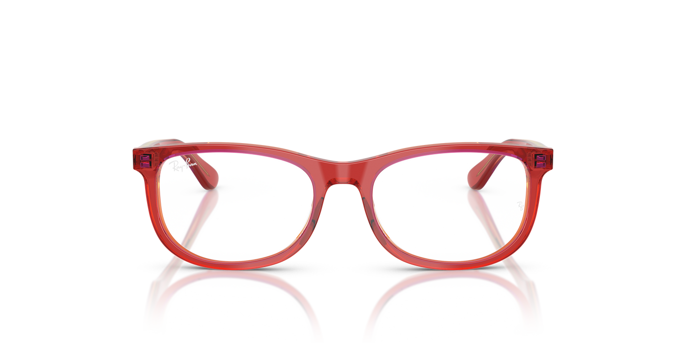 Gafas Graduadas Ray-Ban Ry1642 RY1642 3998 46 16