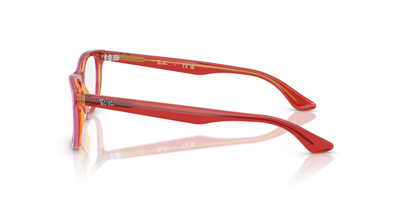 Prescription Glasses Ray-Ban Ry1642 RY1642 3998 48 16