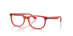 Prescription Glasses Ray-Ban Ry1642 RY1642 3998 48 16