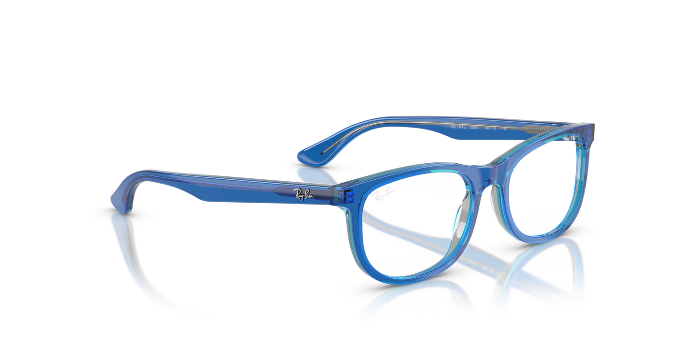 Gafas Graduadas Ray-Ban Ry1642 RY1642 3999 46 16