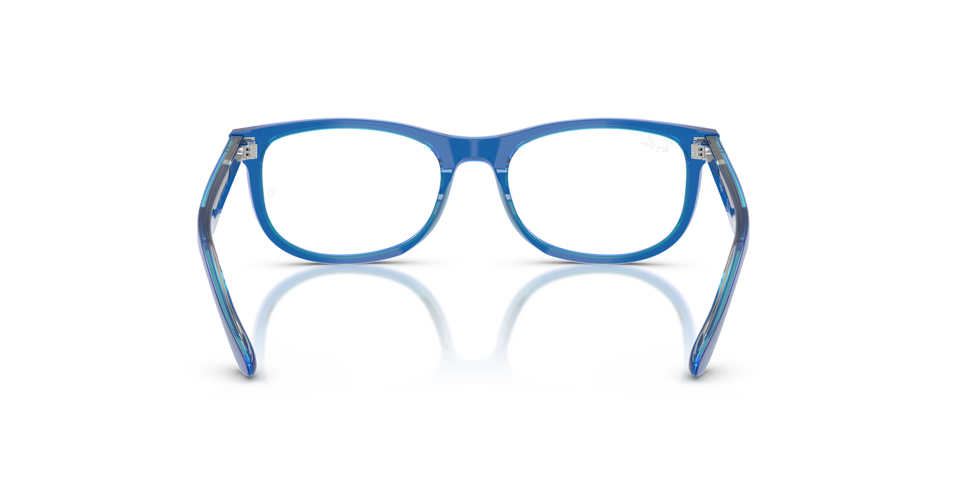 Gafas Graduadas Ray-Ban Ry1642 RY1642 3999 46 16