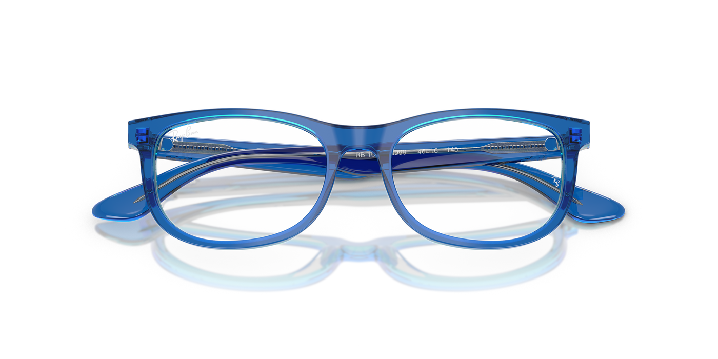 Gafas Graduadas Ray-Ban Ry1642 RY1642 3999 46 16