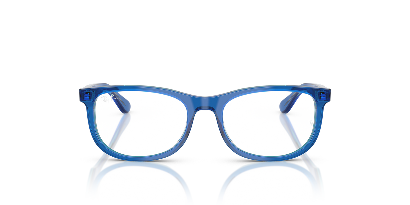 Gafas Graduadas Ray-Ban Ry1642 RY1642 3999 48 16