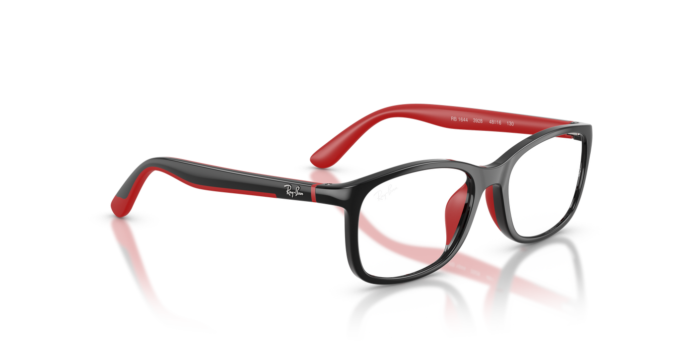 Gafas Graduadas Ray-Ban Ry1644 RY1644 3928 48 16