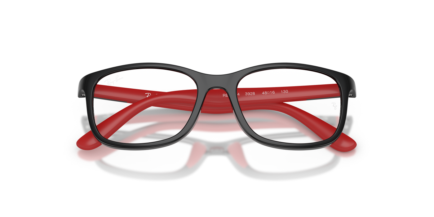 Prescription Glasses Ray-Ban Ry1644 RY1644 3928 46 16