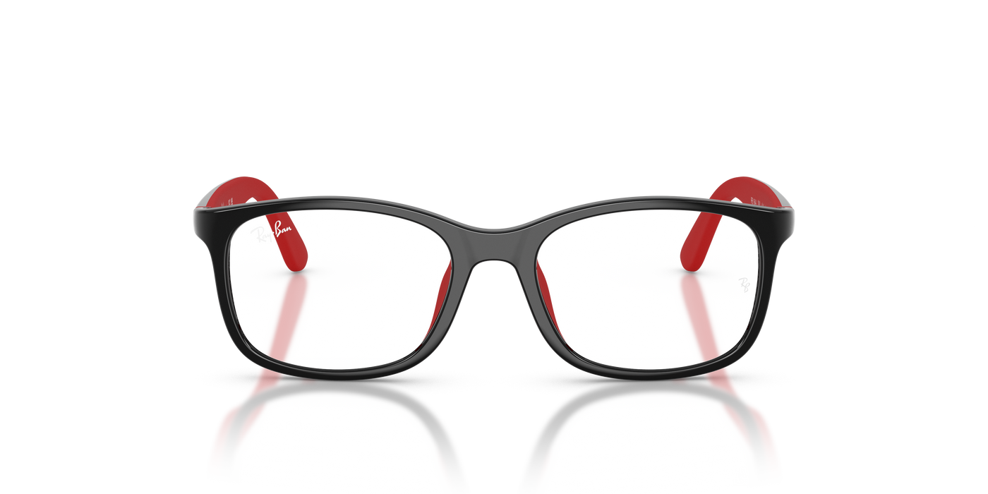 Gafas Graduadas Ray-Ban Ry1644 RY1644 3928 48 16