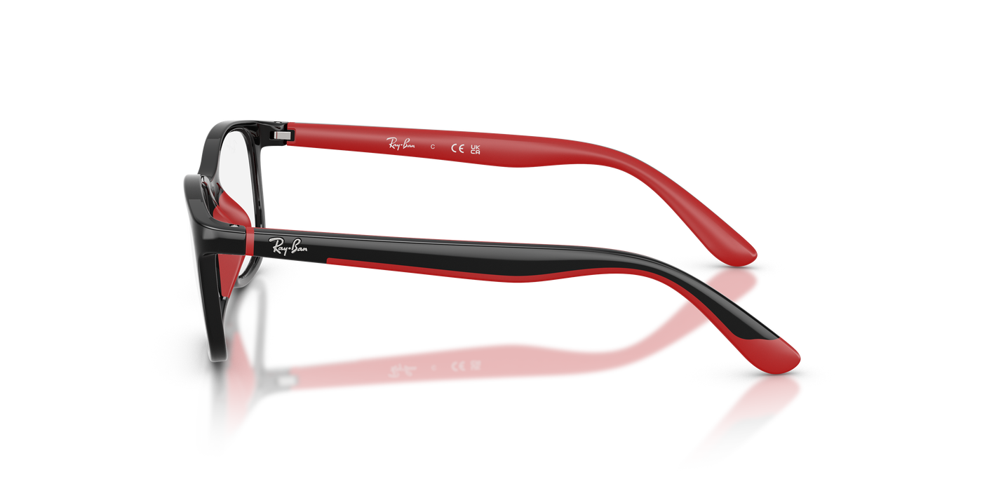 Gafas Graduadas Ray-Ban Ry1644 RY1644 3928 48 16