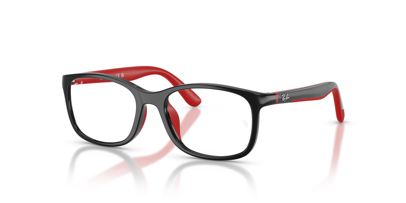 Prescription Glasses Ray-Ban Ry1644 RY1644 3928 46 16