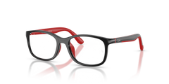 Prescription Glasses Ray-Ban Ry1644 RY1644 3928 46 16
