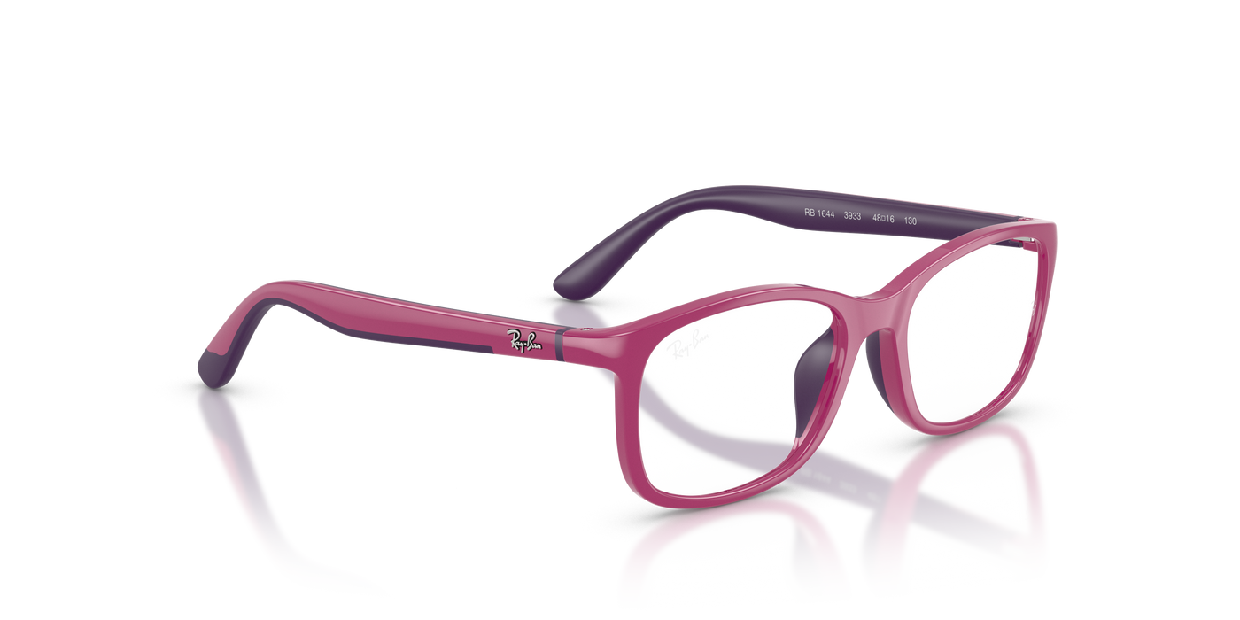 Gafas Graduadas Ray-Ban Ry1644 RY1644 3933 46 16