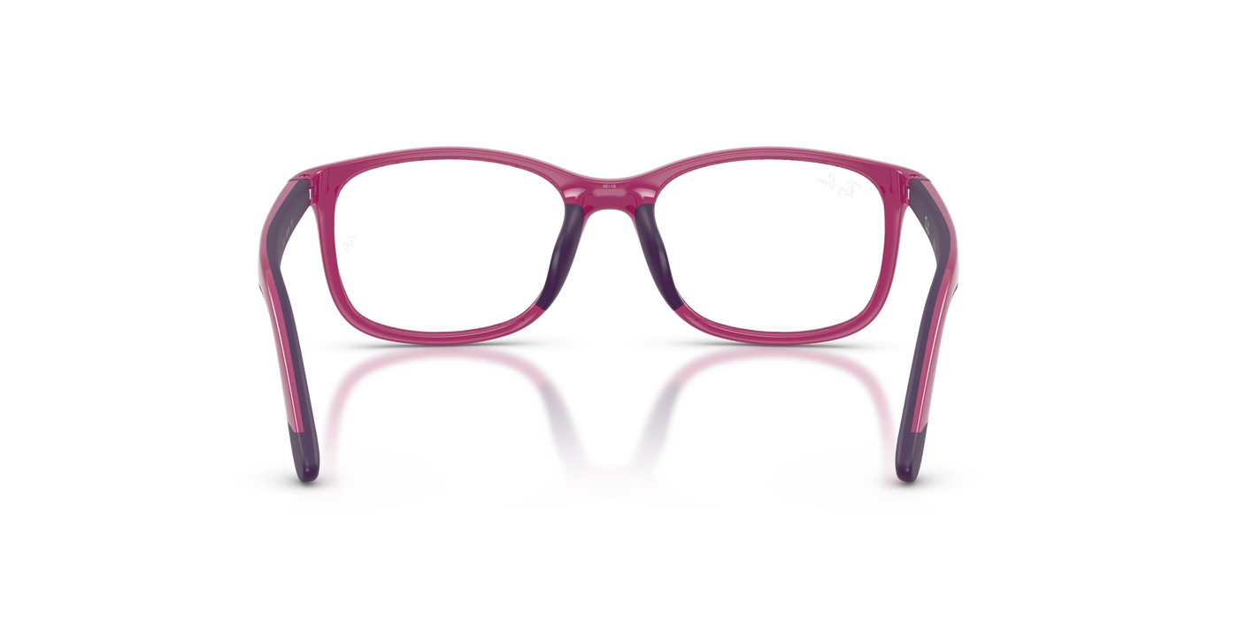 Gafas Graduadas Ray-Ban Ry1644 RY1644 3933 48 16
