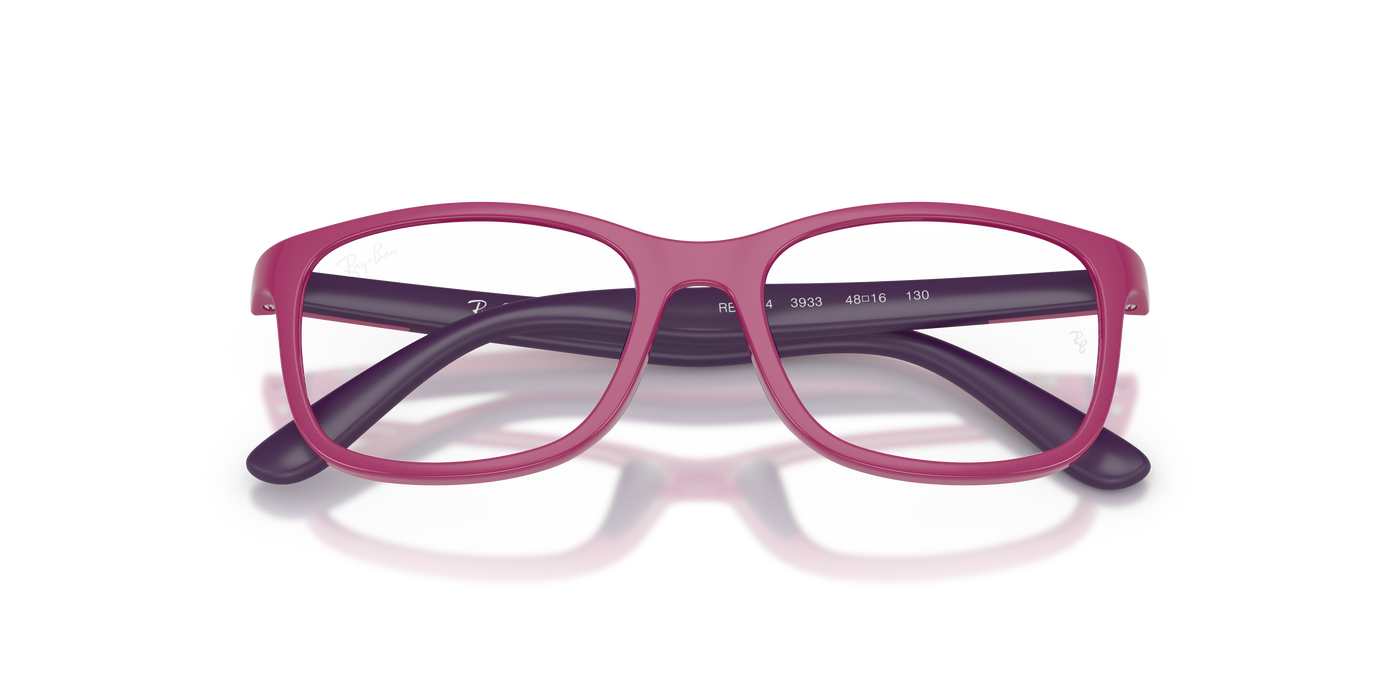 Gafas Graduadas Ray-Ban Ry1644 RY1644 3933 46 16