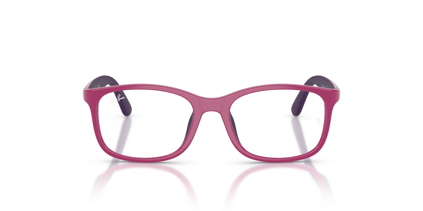 Gafas Graduadas Ray-Ban Ry1644 RY1644 3933 48 16