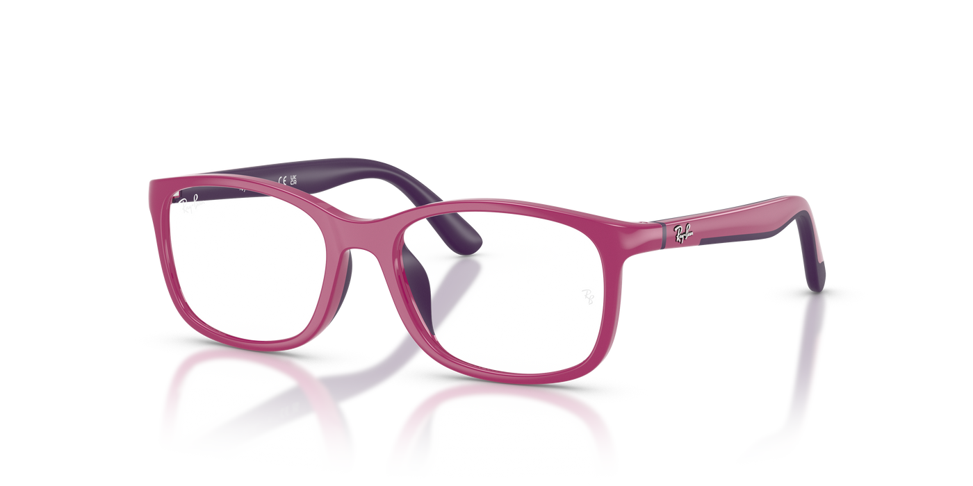 Gafas Graduadas Ray-Ban Ry1644 RY1644 3933 46 16