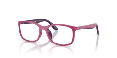Gafas Graduadas Ray-Ban Ry1644 RY1644 3933 48 16