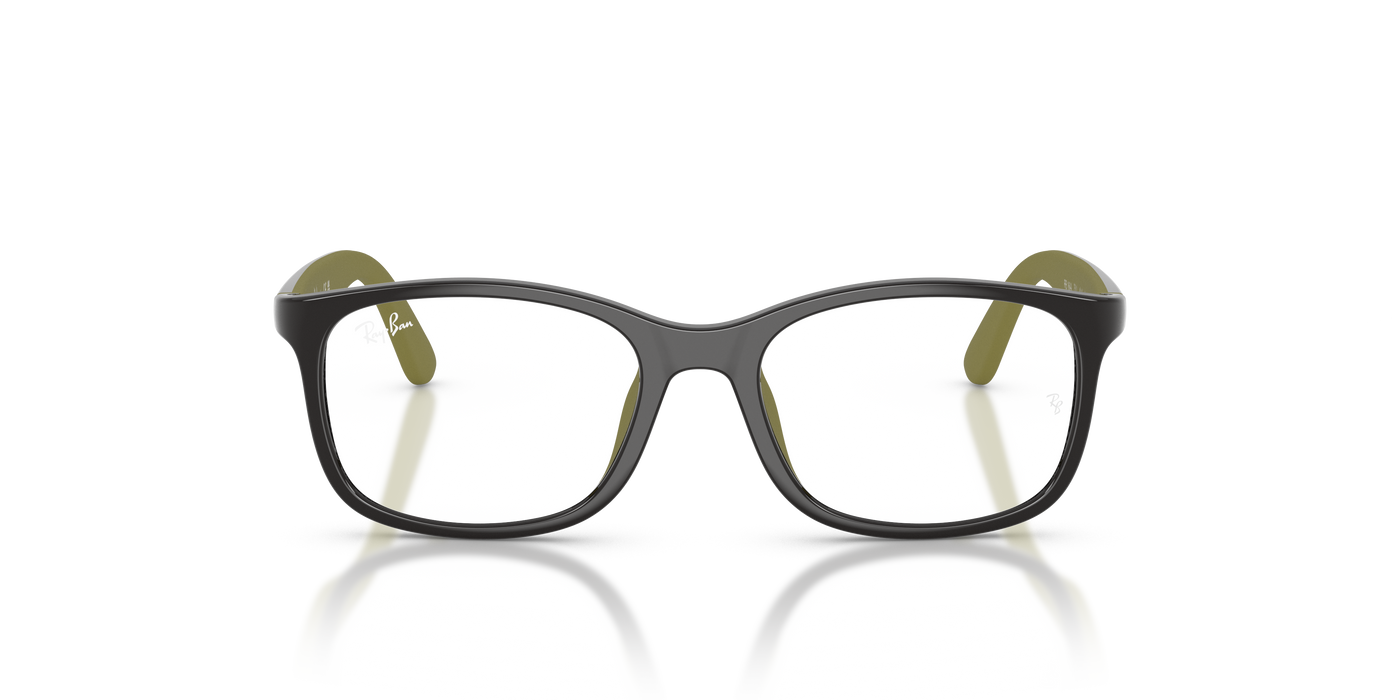 Gafas Graduadas Ray-Ban Ry1644 RY1644 7511 46 16