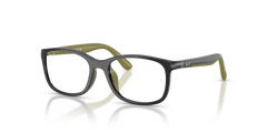 Gafas Graduadas Ray-Ban Ry1644 RY1644 7511 46 16