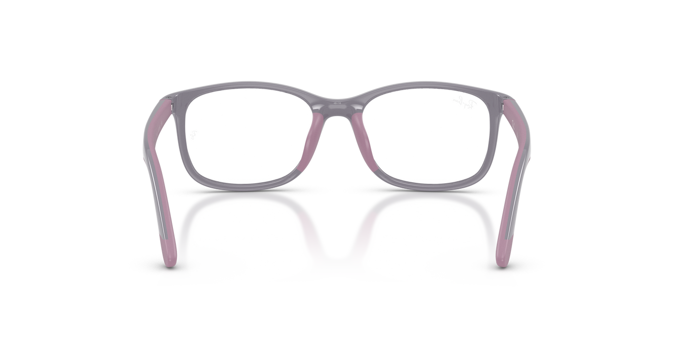 Gafas Graduadas Ray-Ban Ry1644 RY1644 7512 46 16