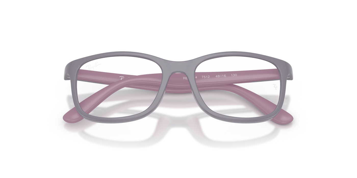 Gafas Graduadas Ray-Ban Ry1644 RY1644 7512 46 16