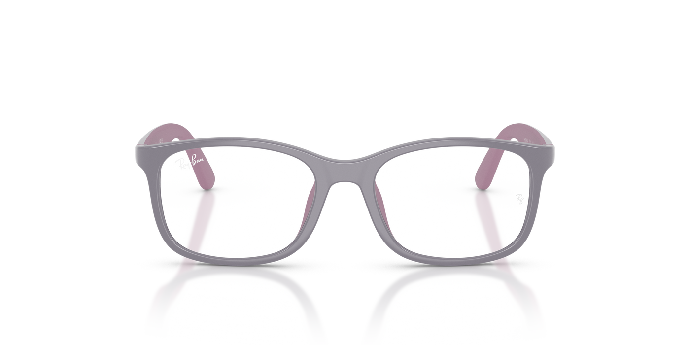 Gafas Graduadas Ray-Ban Ry1644 RY1644 7512 48 16