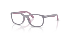 Gafas Graduadas Ray-Ban Ry1644 RY1644 7512 48 16