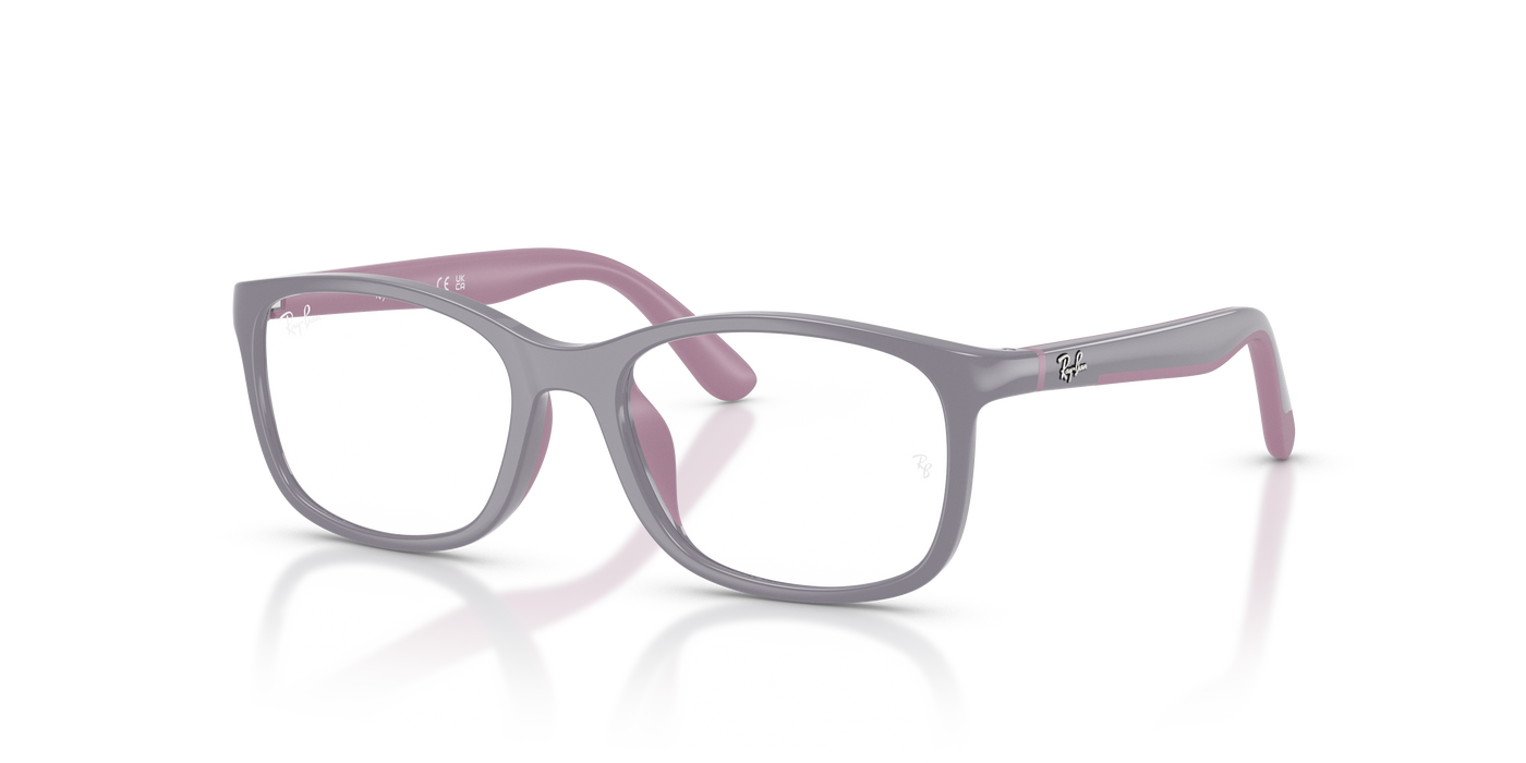 Gafas Graduadas Ray-Ban Ry1644 RY1644 7512 46 16