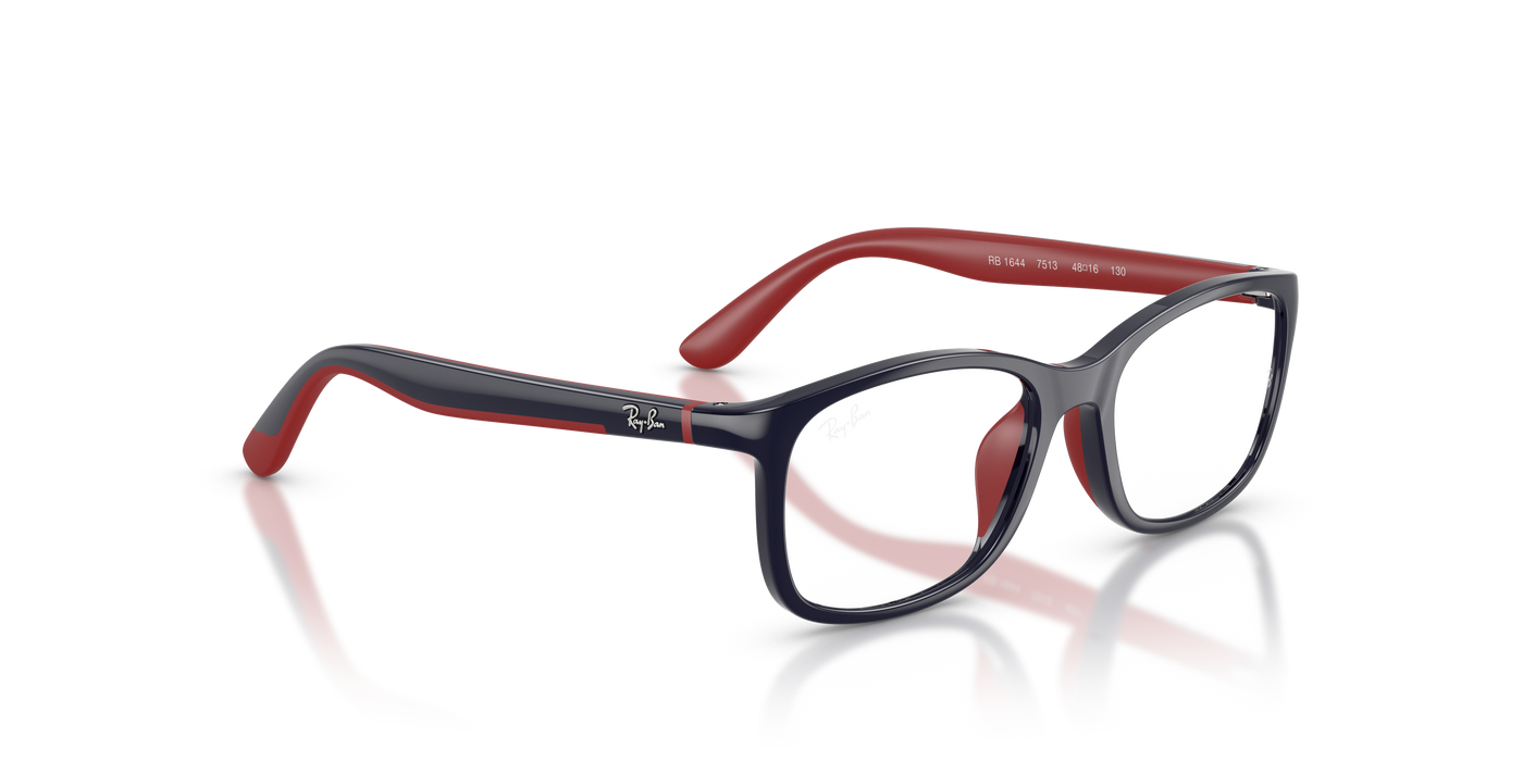 Gafas Graduadas Ray-Ban Ry1644 RY1644 7513 46 16