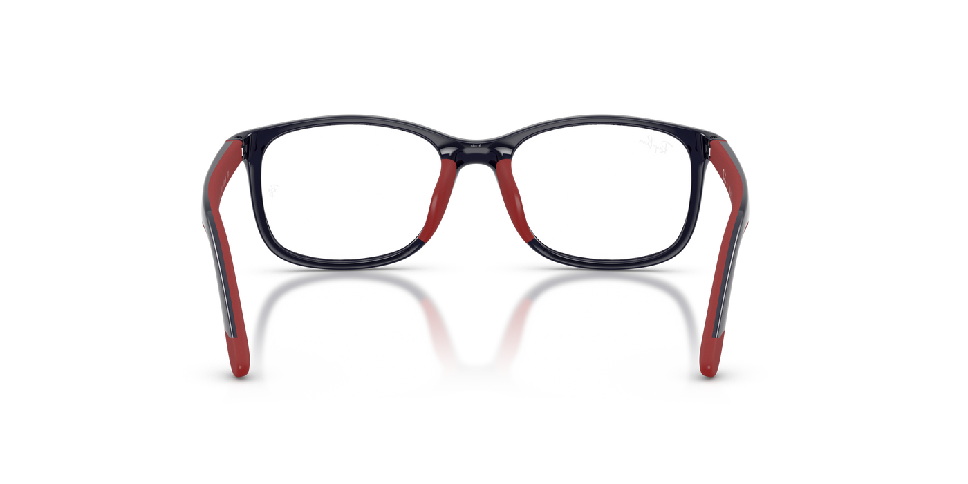 Gafas Graduadas Ray-Ban Ry1644 RY1644 7513 48 16