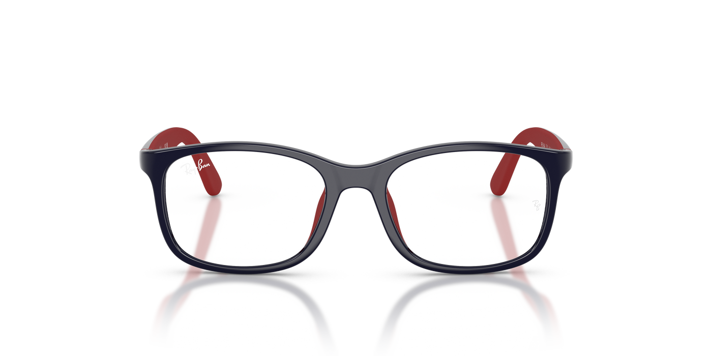 Gafas Graduadas Ray-Ban Ry1644 RY1644 7513 46 16