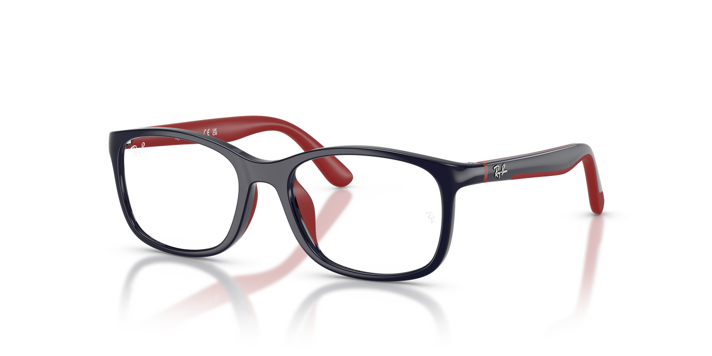 Gafas Graduadas Ray-Ban Ry1644 RY1644 7513 46 16