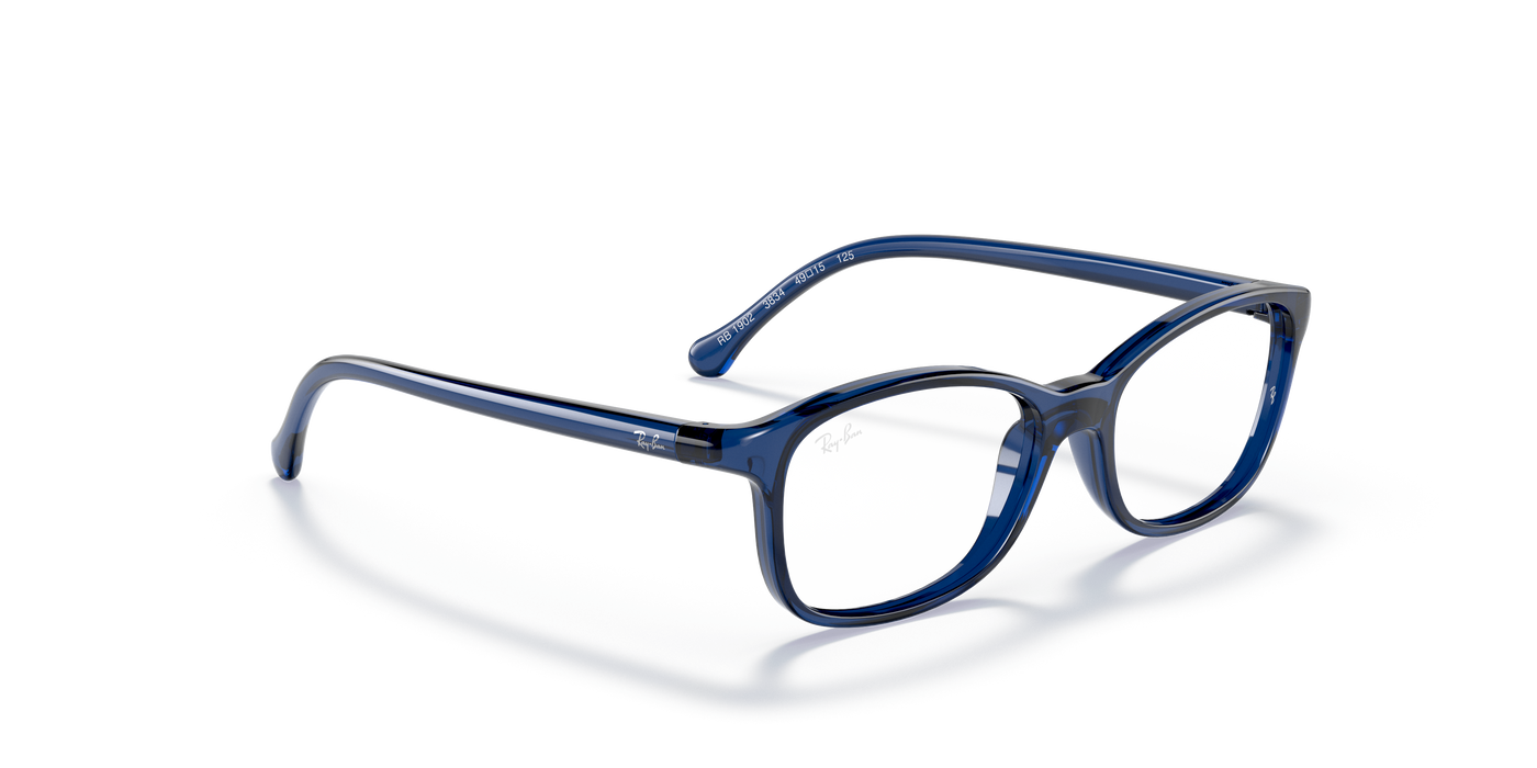 Gafas Graduadas Ray-Ban Ry1902 RY1902 3834 49 15
