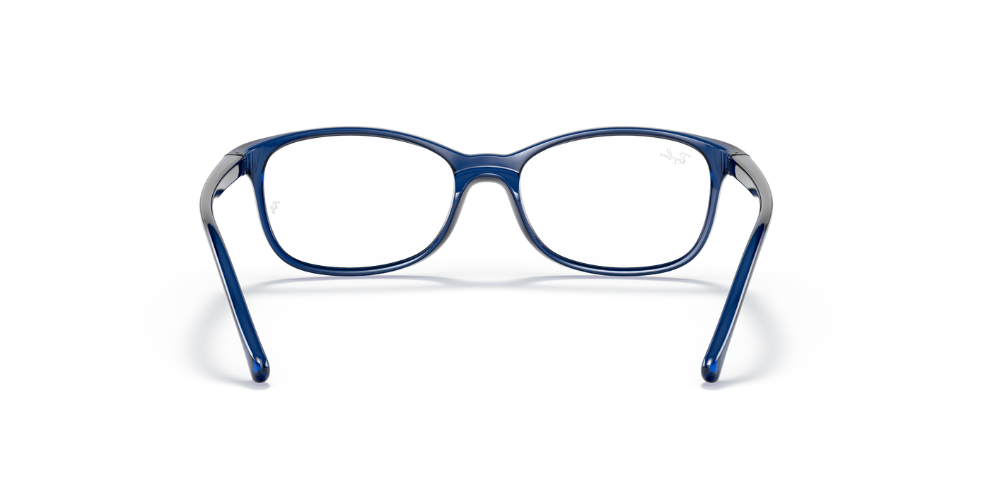 Gafas Graduadas Ray-Ban Ry1902 RY1902 3834 49 15