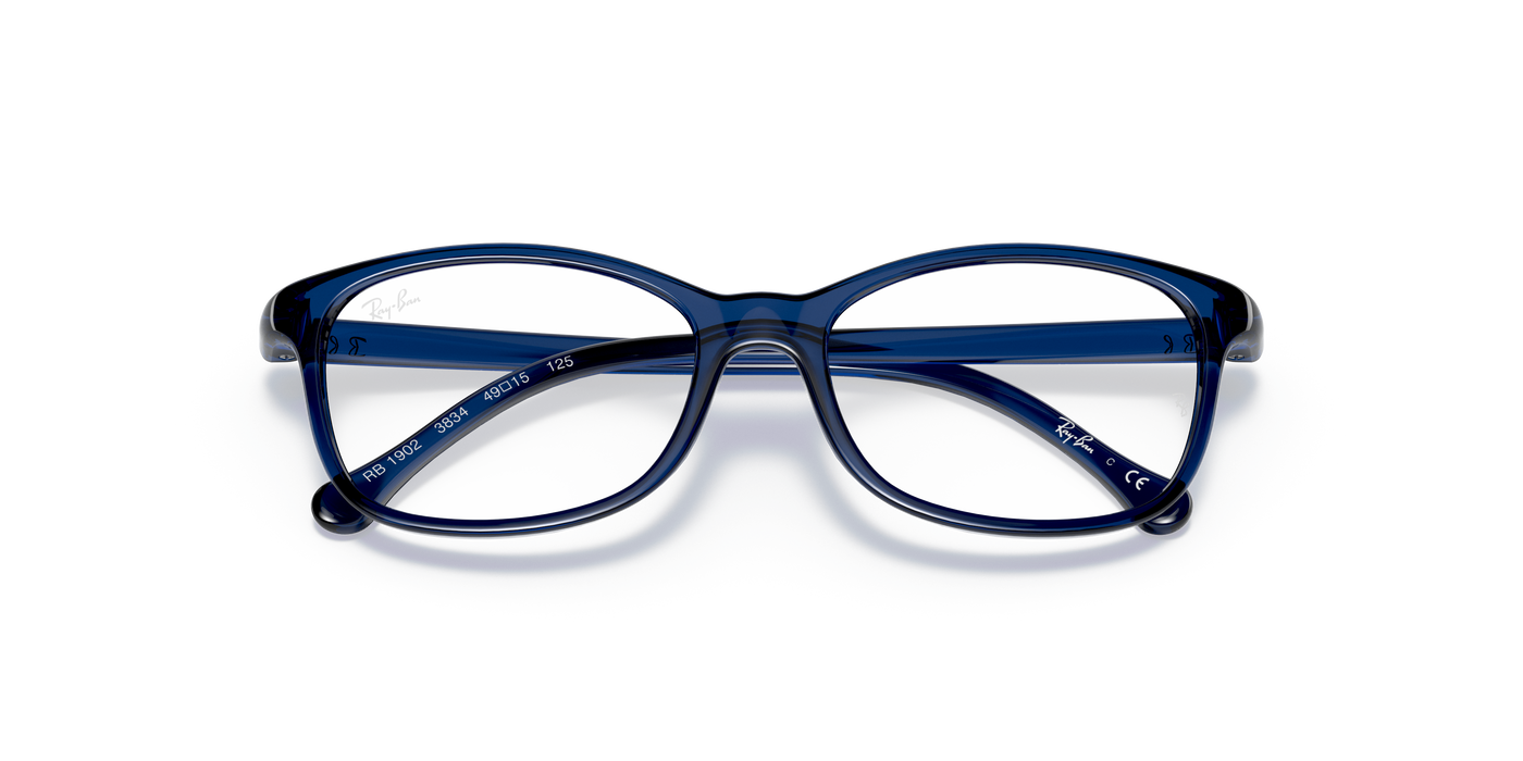 Gafas Graduadas Ray-Ban Ry1902 RY1902 3834 49 15