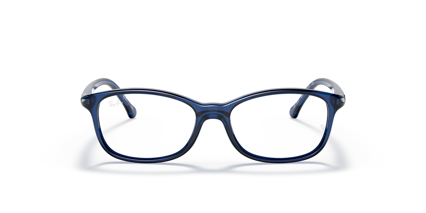 Gafas Graduadas Ray-Ban Ry1902 RY1902 3834 49 15