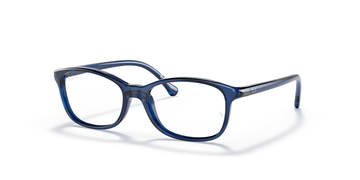 Gafas Graduadas Ray-Ban Ry1902 RY1902 3834 49 15
