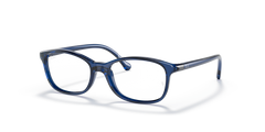 Gafas Graduadas Ray-Ban Ry1902 RY1902 3834 49 15