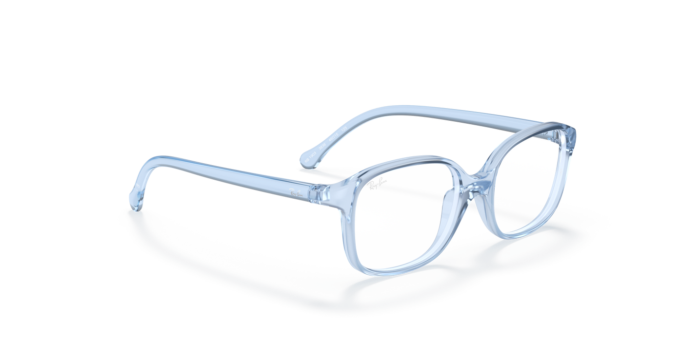 Gafas Graduadas Ray-Ban Ry1903 RY1903 3836 46 15