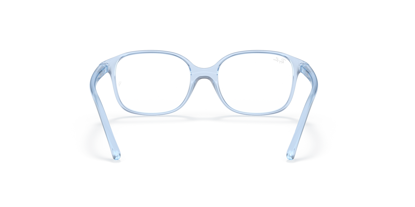 Gafas Graduadas Ray-Ban Ry1903 RY1903 3836 46 15