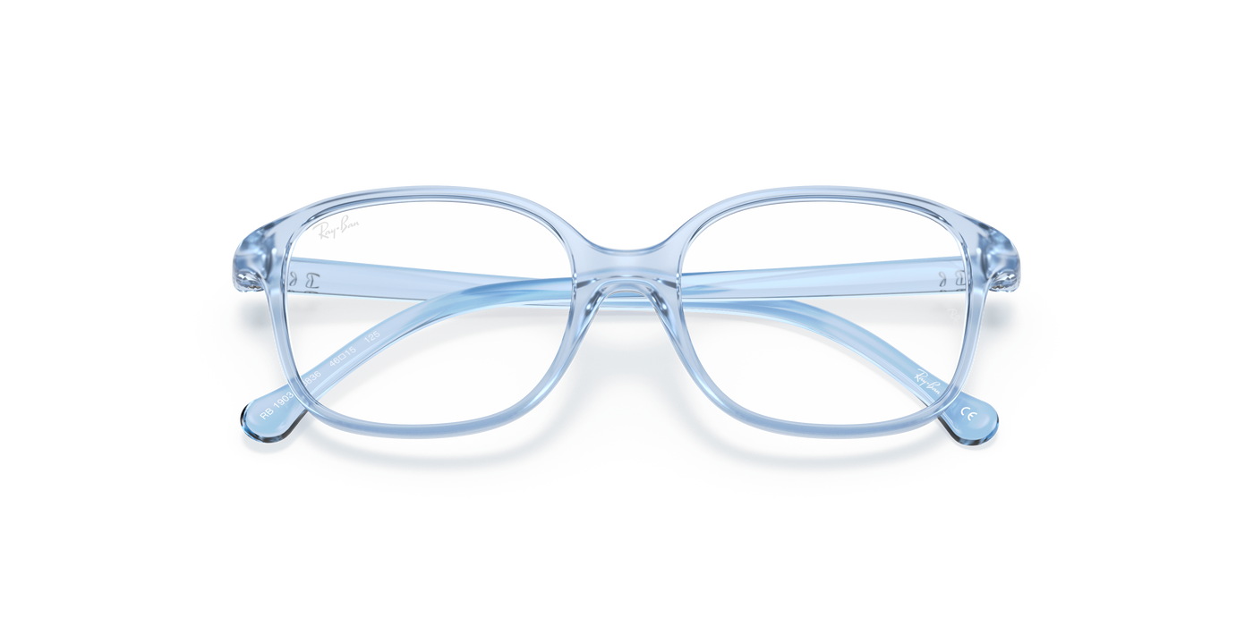 Gafas Graduadas Ray-Ban Ry1903 RY1903 3836 46 15