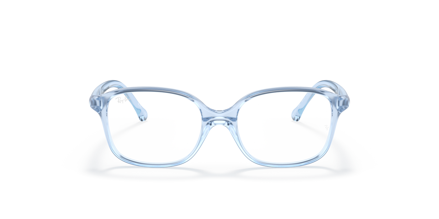 Gafas Graduadas Ray-Ban Ry1903 RY1903 3836 46 15