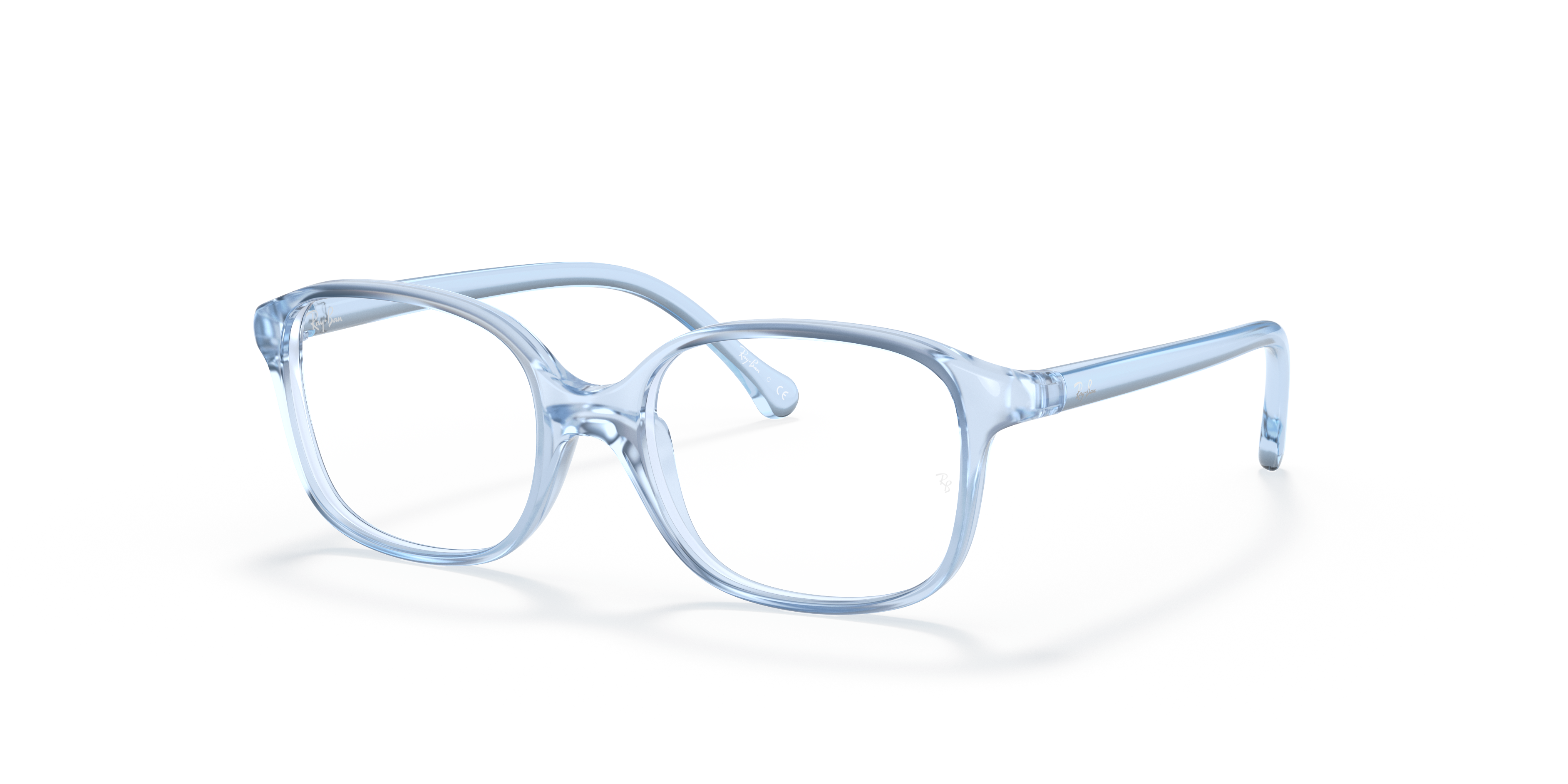 Gafas Graduadas Ray-Ban Ry1903 RY1903 3836 46 15