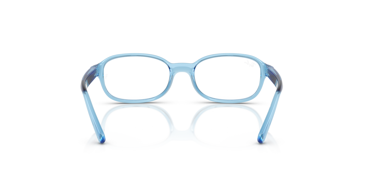 Gafas Graduadas Ray-Ban Ry1904 RY1904 3981 44 15