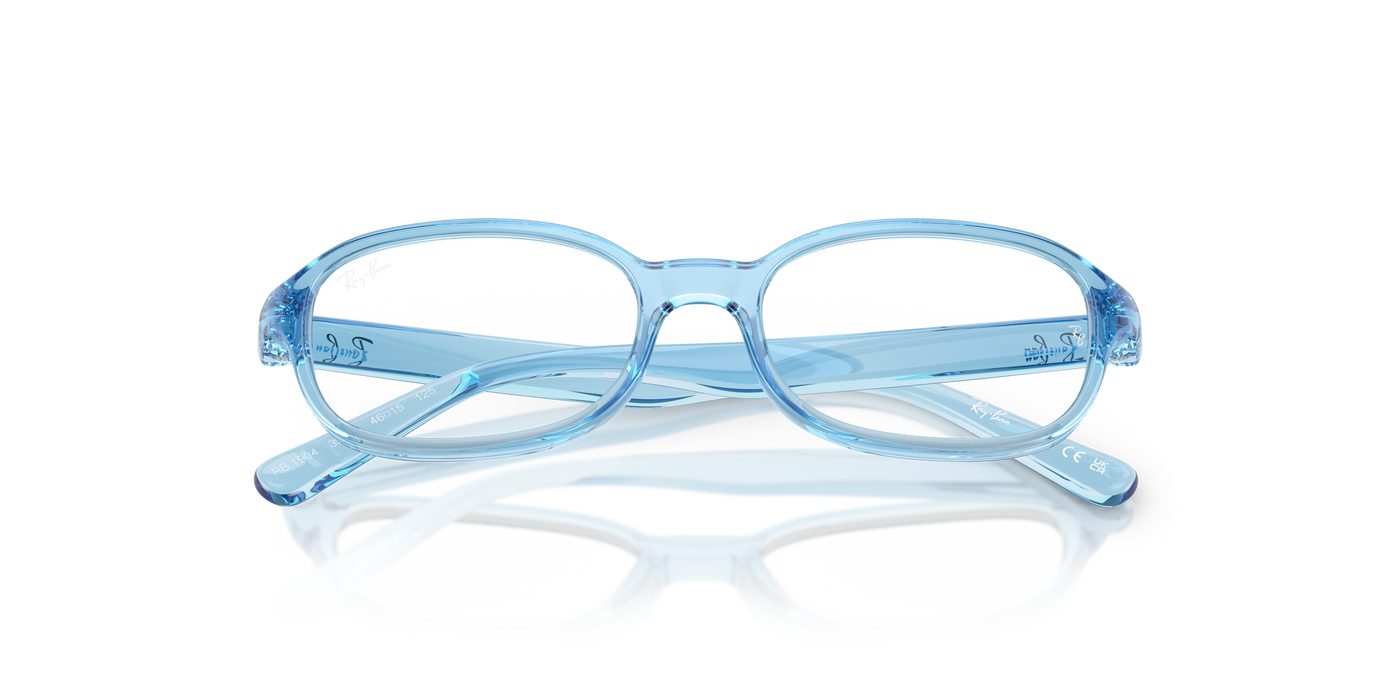 Gafas Graduadas Ray-Ban Ry1904 RY1904 3981 44 15