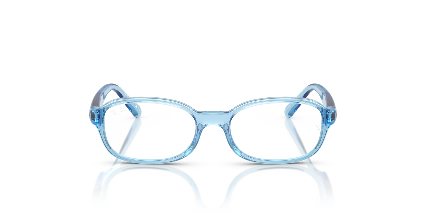 Gafas Graduadas Ray-Ban Ry1904 RY1904 3981 44 15